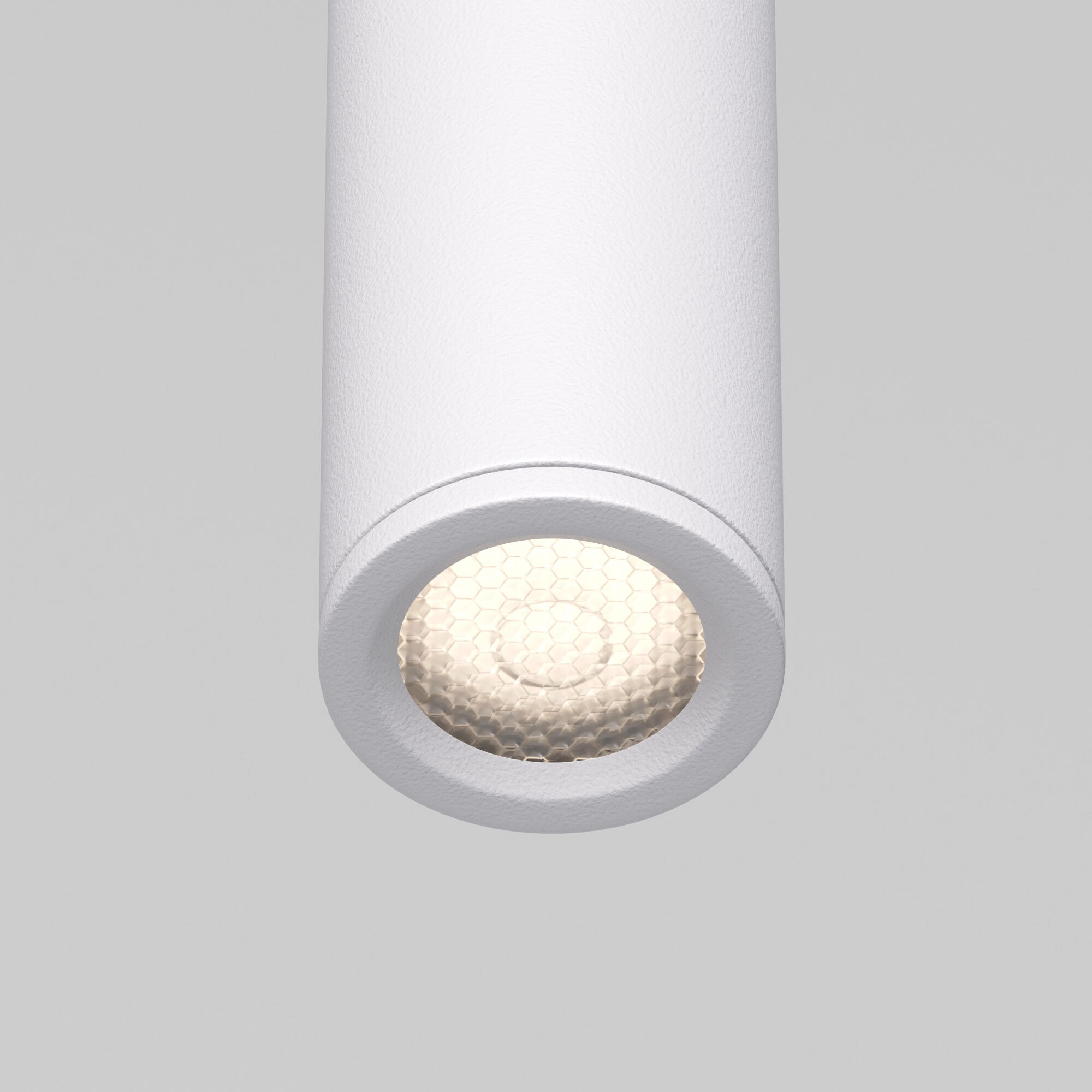 Светильник 2 см, 4W, 4000K, Elektrostandard 50263 LED, белый
