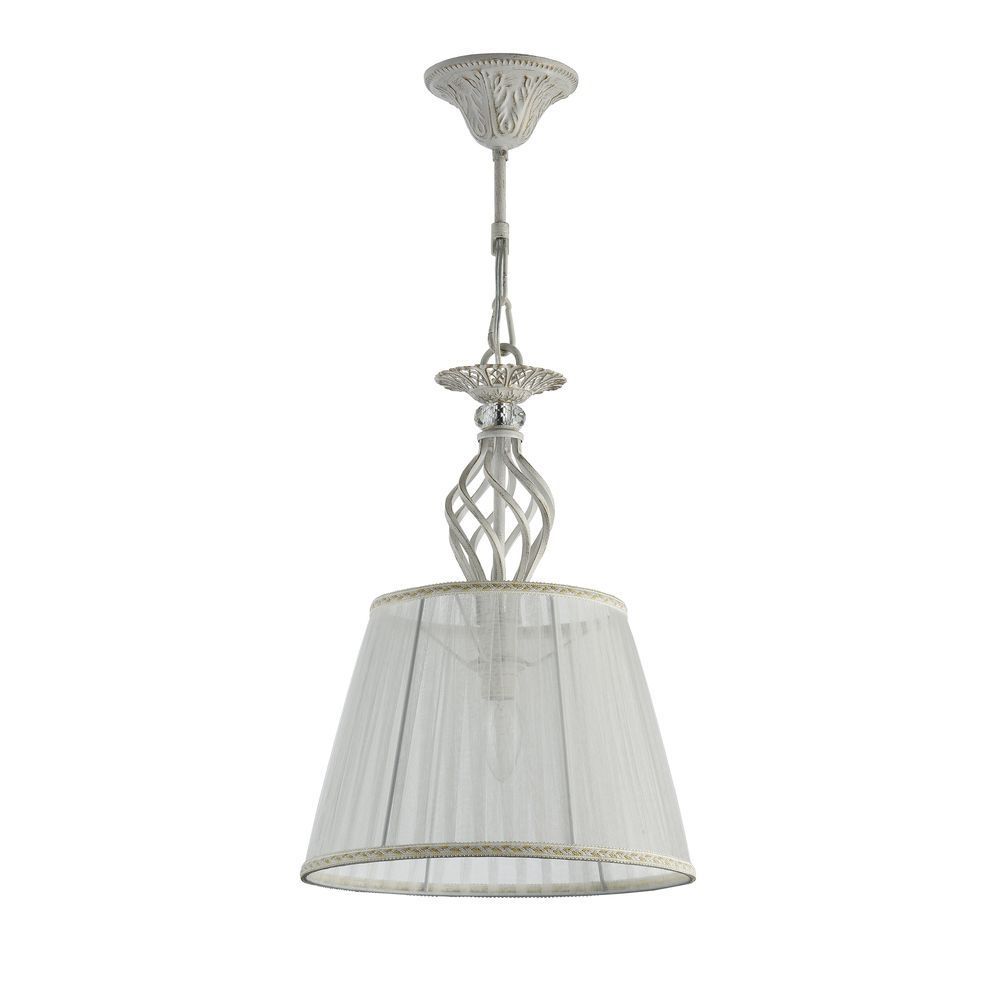 Подвесной светильник Maytoni Grace ARM247-PL-01-G