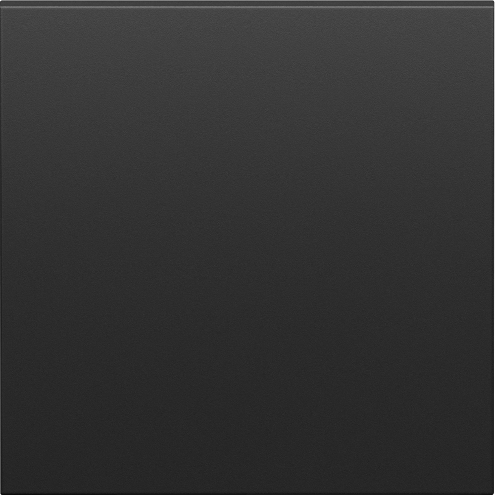 Donel S08 черный графит клавиша 1-я, серия DB, DS29657