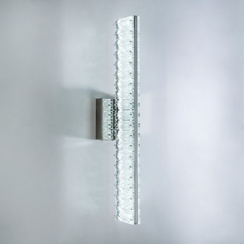 Настенный светильник MODELUX ML.752.01 CR