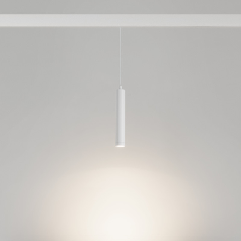 Светильник на шине Arlight 035829 20,4*4,5*150 см, 12W, белый (дневной)K,