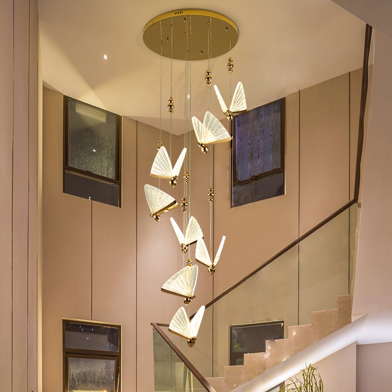 Подвесной светодиодный светильник Inodesign Amelis 40.2560