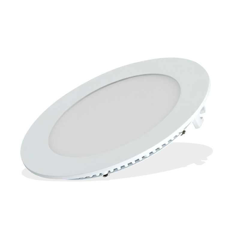 Офисный светильник Arlight 020110 *14,2*1,3 см, 13W, белый (теплый)K,