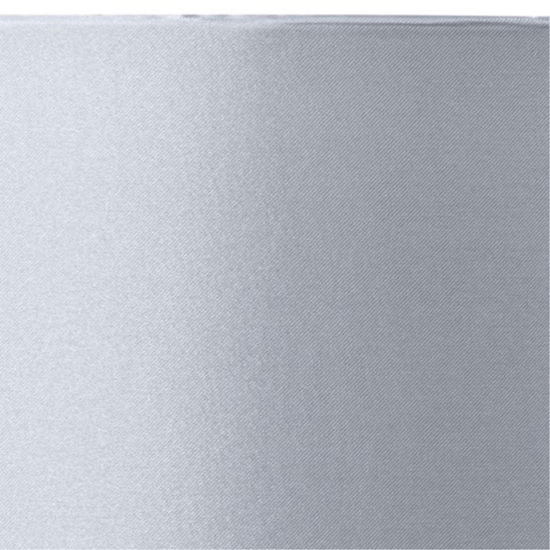 Настольная лампа 36*67 см, 1 E27*60W,  К, Arte Lamp Tianyi A5054LT-1PB, Полированная Медь