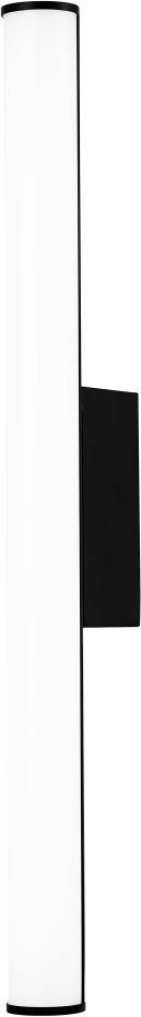 Светильник 61 см, 11W, 4000K, Stilfort 4029/02/02WL-IP, черный