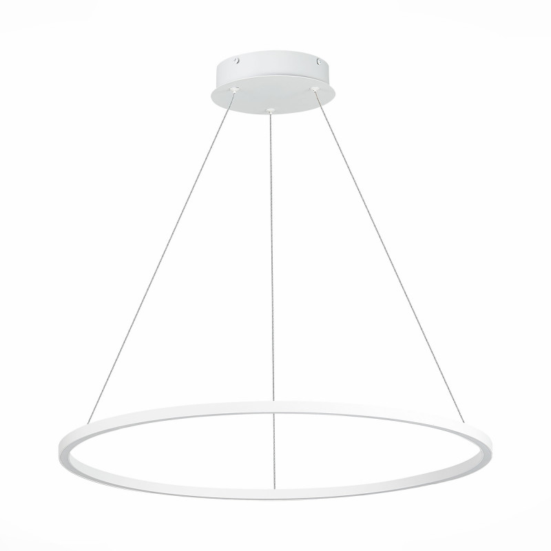 Светильник 60 см, 34W, 4000K St Luce ST605.543.34 Белый