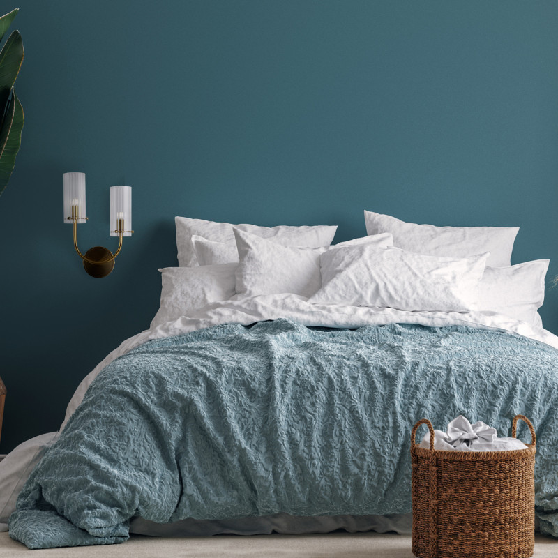 Бра Maytoni Neoclassic Arco MOD223WL-02BS, латунь