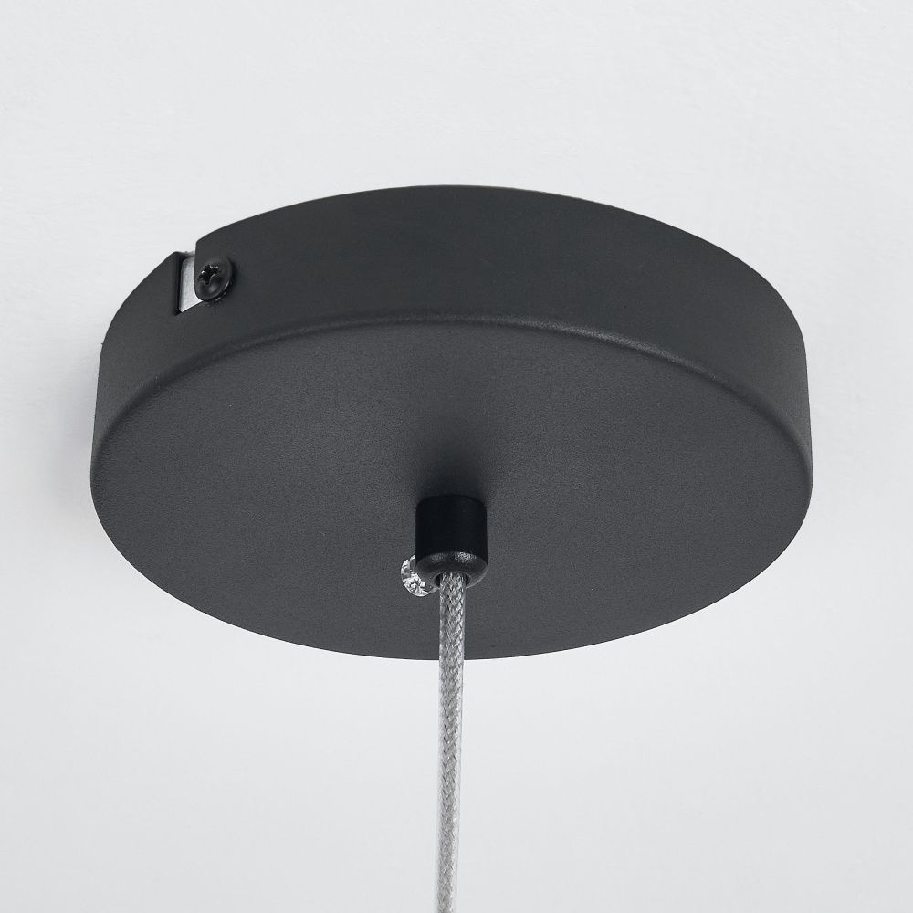 Подвес Ceramo BW Lightstar 799027