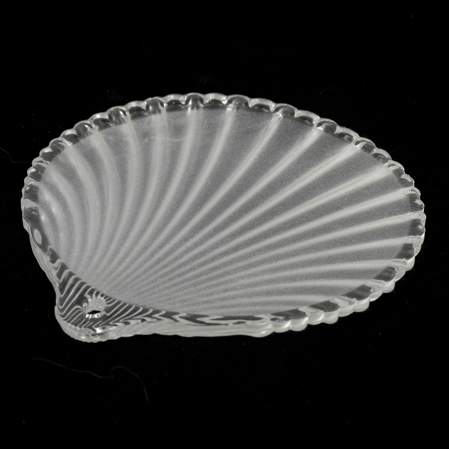 Люстра потолочная Lussole LSP-8835, 50*46 см, блестящее золото