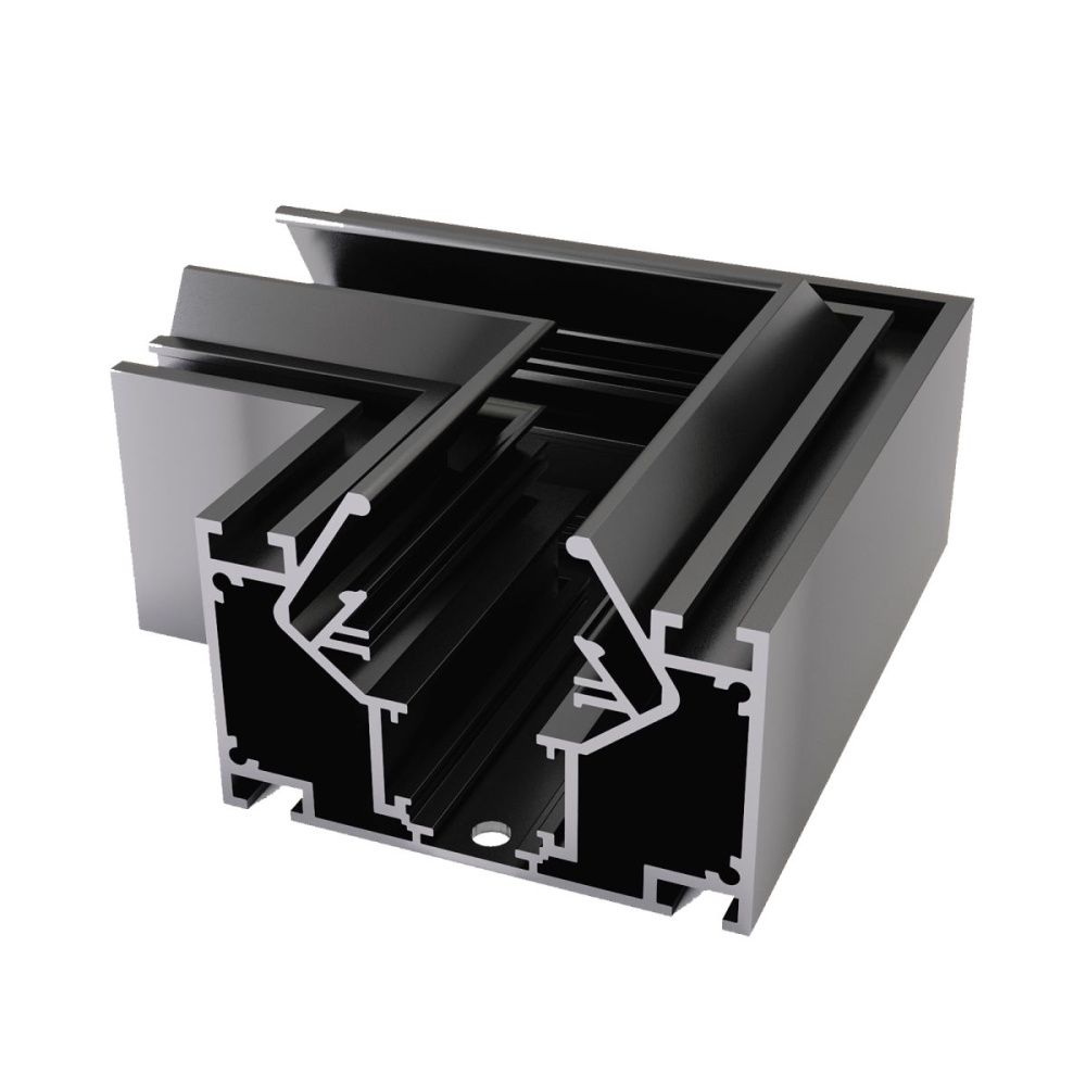 Угловой соединитель ST Luce Skyline 48 ST1047.499.00