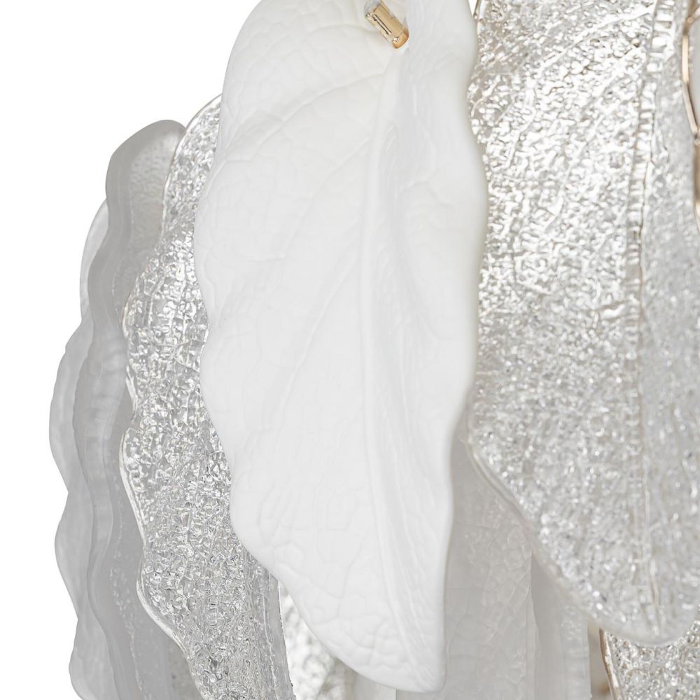 Светильник 80 см, Citilux HASIENDA CL328180, золото