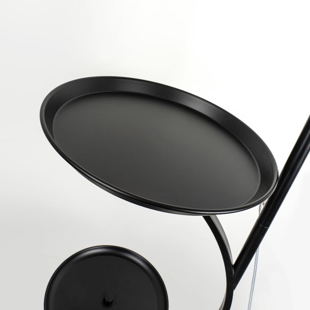 Напольный светильник MODEMODERN MD.6811.01FL