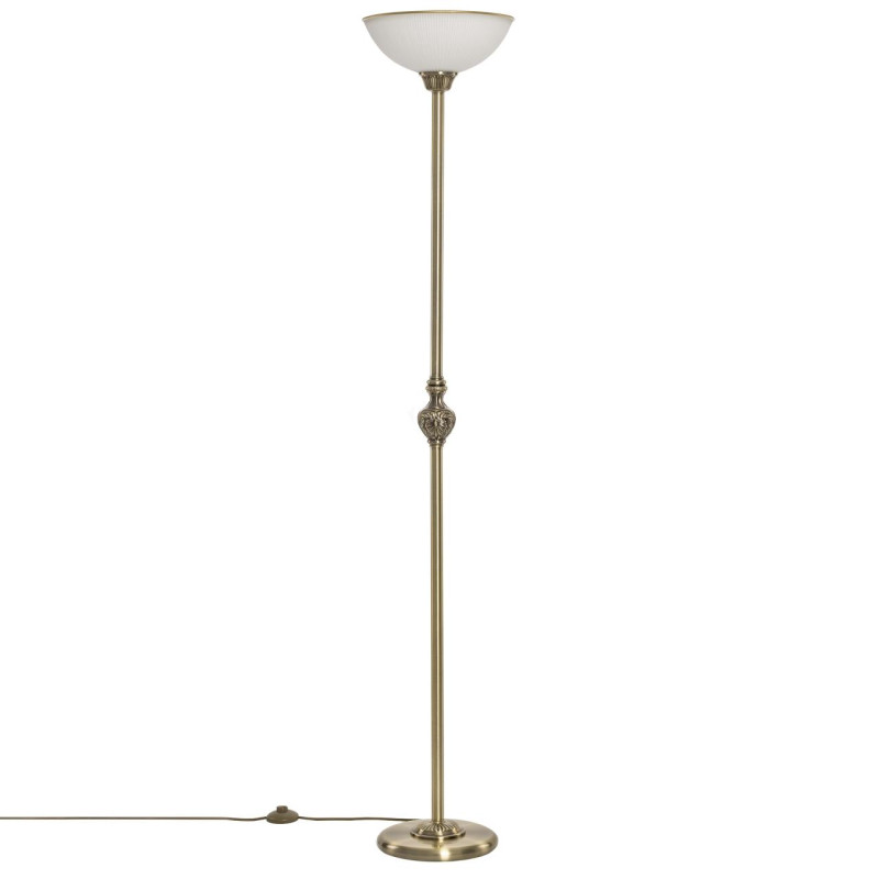 Торшер 30*165 см, 1*Е27 Citilux CL405913 Адриана