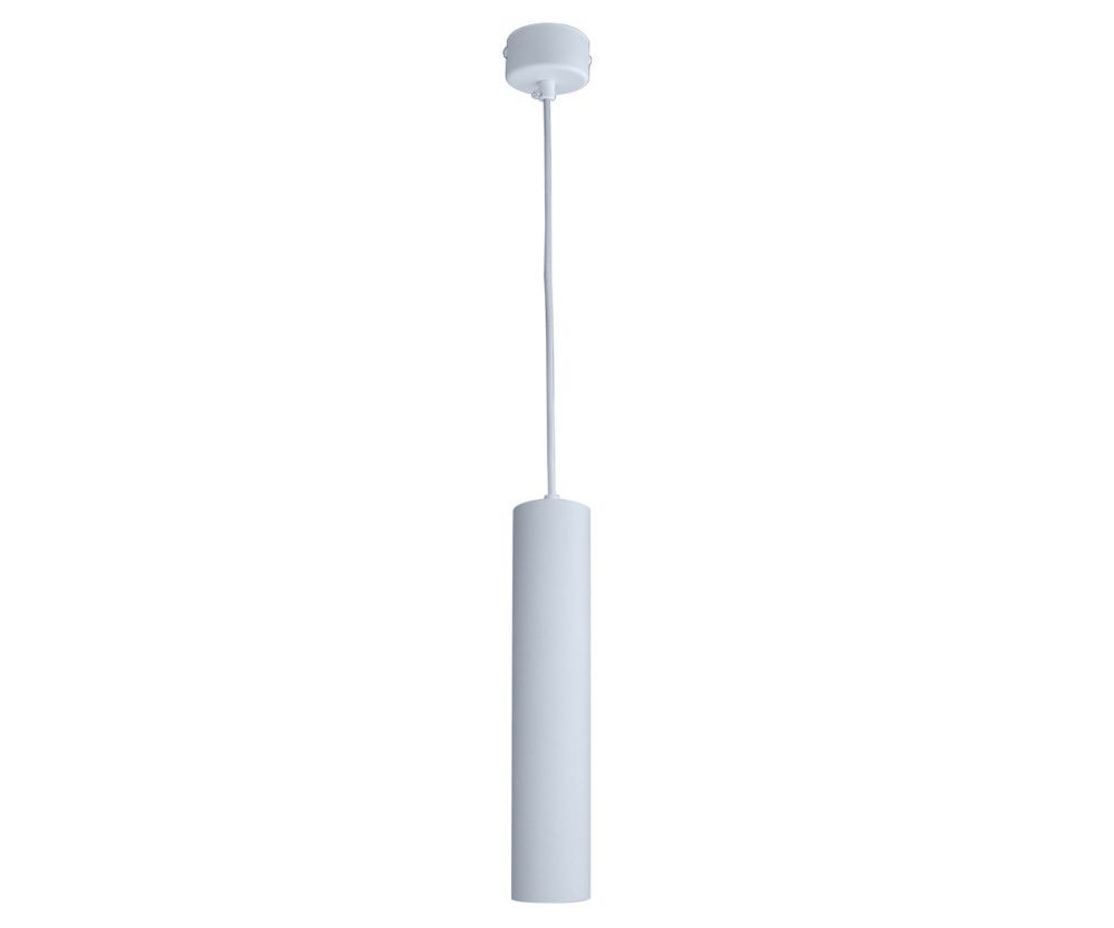 Светильник 6 см, Kink Light 07621-1A,01, белый