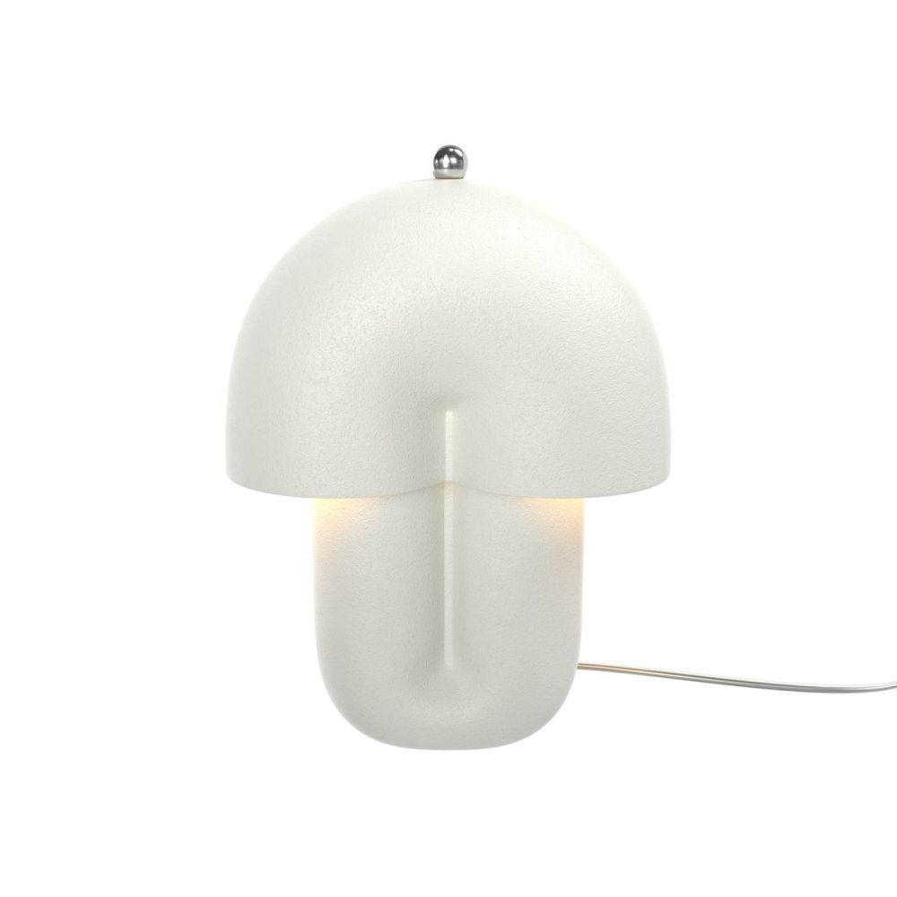 Настольная лампа 36 см, 14W, 3000K, Maytoni Hope MOD479TL-L14W3K1, керамика