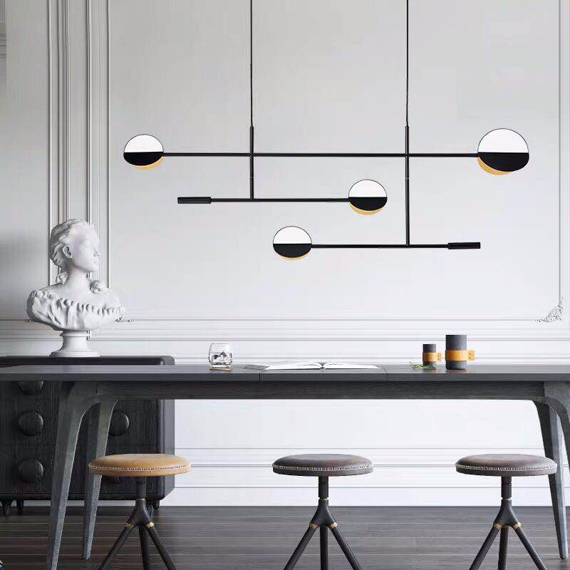 Подвесной светильник Inodesign Bolia 40.2529