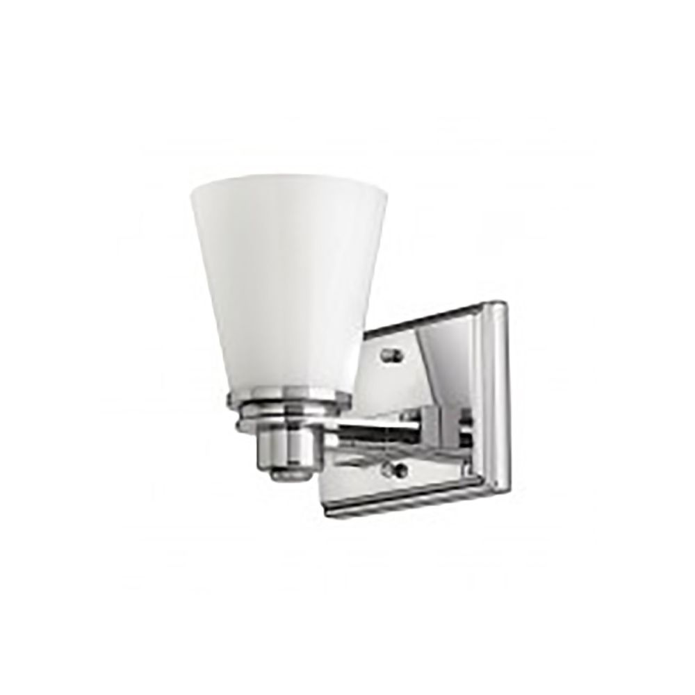 Бра для ванных комнат Hinkley Lighting, Арт. HK-AVON1-BATH