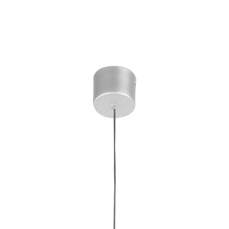 Подвес Favourite Somnium 2237-1P, D25*H650/1650, белый