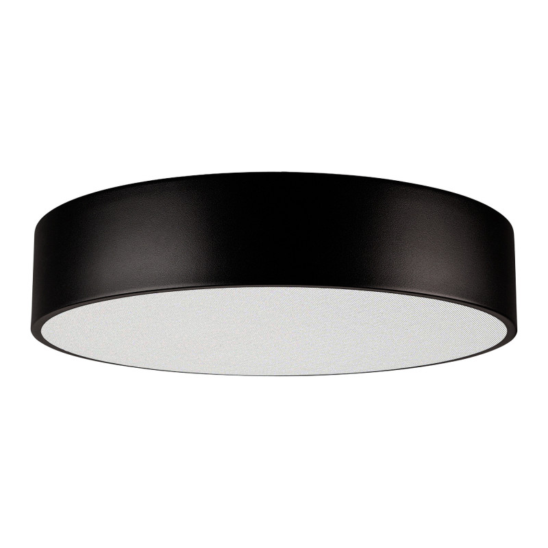Накладной светильник Arlight 022999(3) *50*10 см, 35W, белый (теплый)K,