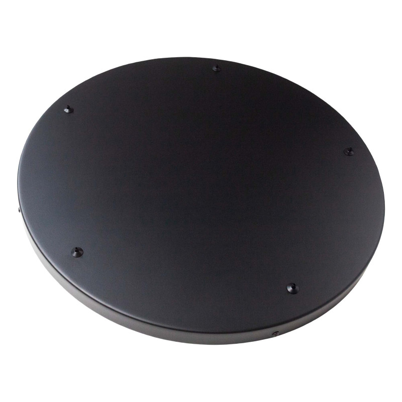 Основание для люстры ST Luce SL001.403.05 диаметр 50 см