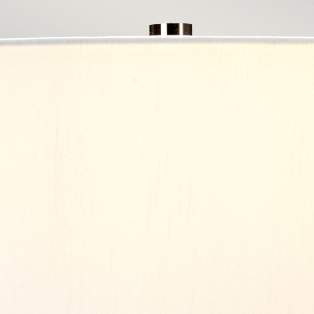 Настольная лампа Elstead Lighting, Арт. EDEN-PARK-TL