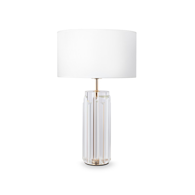 Светильник 53 см, Maytoni Muse MOD304TL-01G, золото