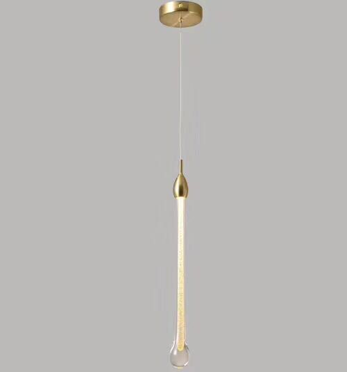 Подвесной светильник Inodesign Fial 44.300