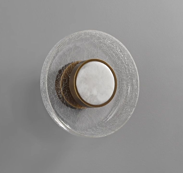 Бра Inodesign Crispin 44.2285