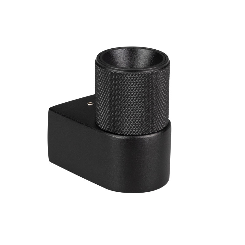 Бра Arlight 034906 6*3,85*6,2 см, 3W, белый (дневной)K,