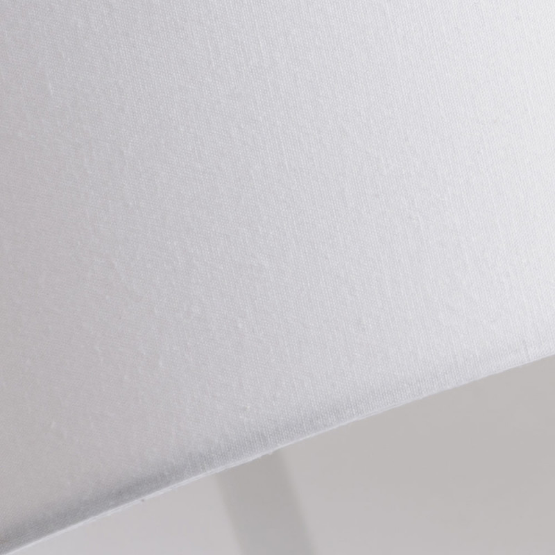 Торшер Arte Lamp Rupert A5024PN-1PB, полированная медь