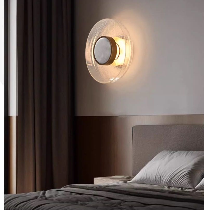 Бра Inodesign Crispin 44.2285