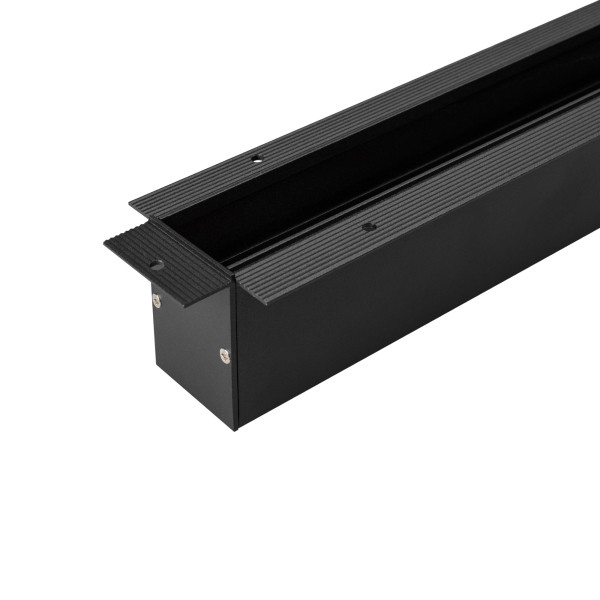 Шинопровод Arlight 026900(1) 154*7,5*6 см.