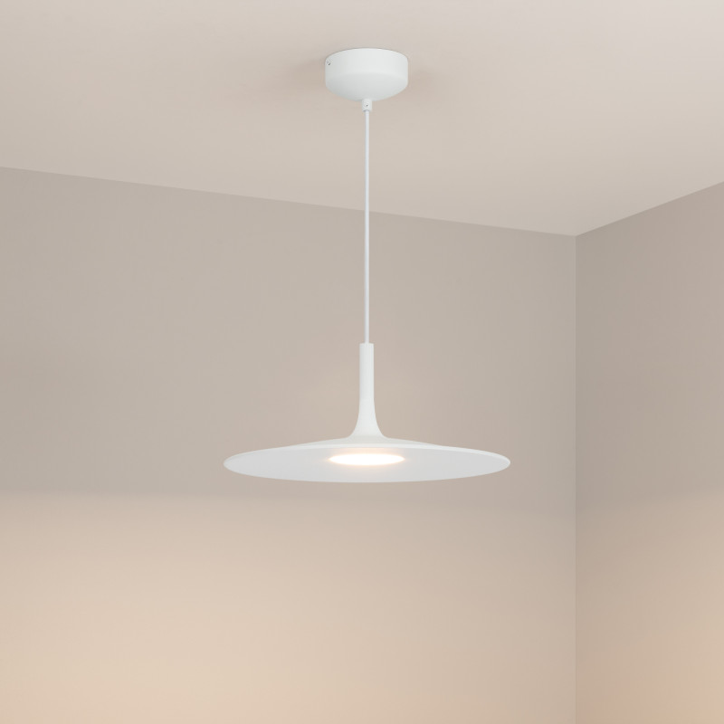 Подвесной светильник Arlight 035999 *40*174,5 см, 13W, белый (дневной)K,