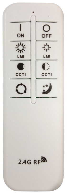 Светильник подвесной светодиодный   Stilfort Tooring 4006/05/02PL