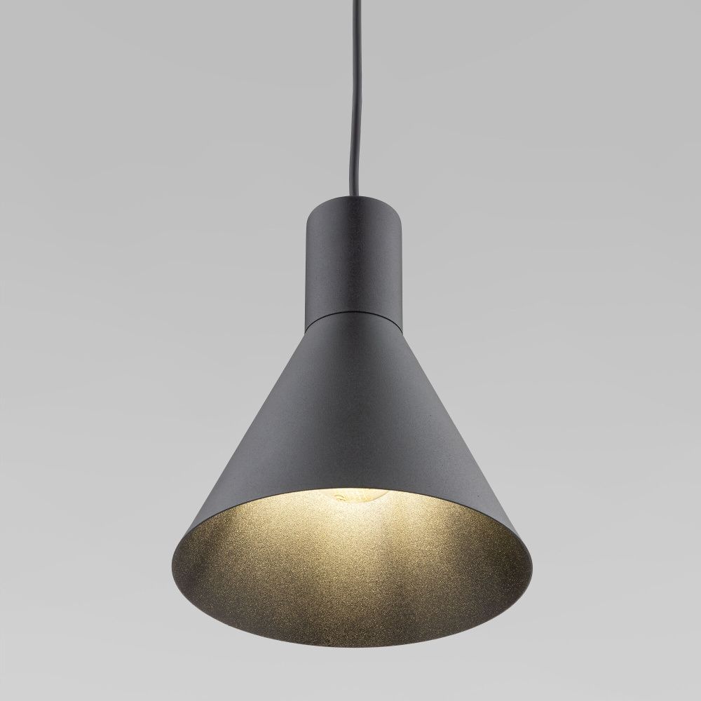 Подвесной cветильник **- см, 1*E27*15W, TK Lighting Jump, 1811 Jump, 5901780518110