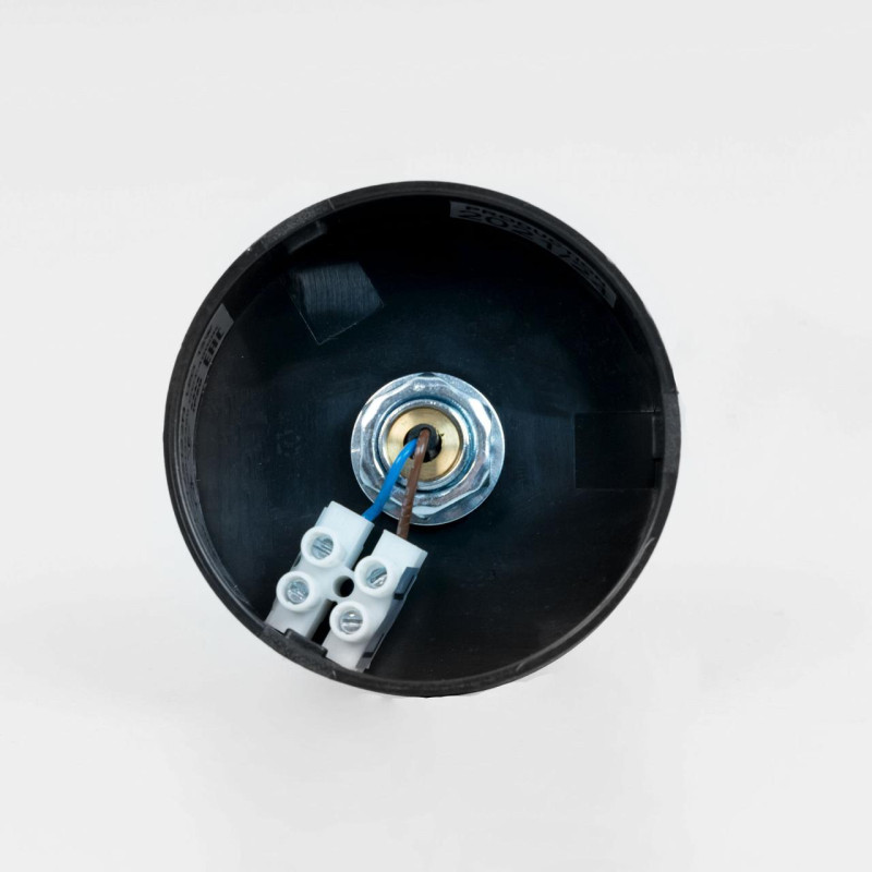 Светильник 14*120 см, LED*12 W, 4000 К, Черный Citilux Тао CL712S122N