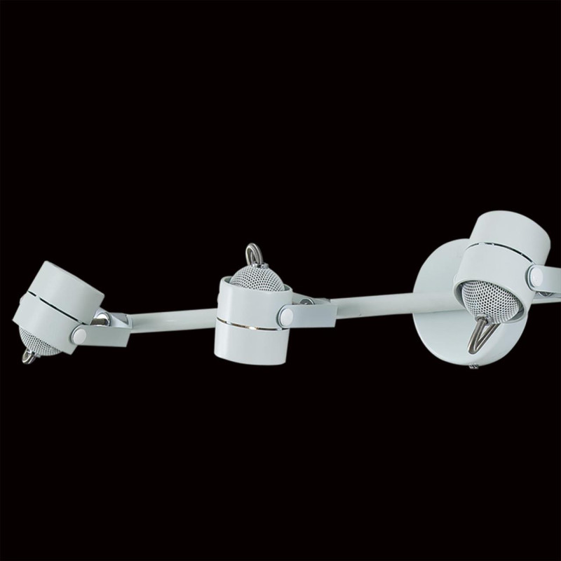 Спот Citilux CL525540 Белый