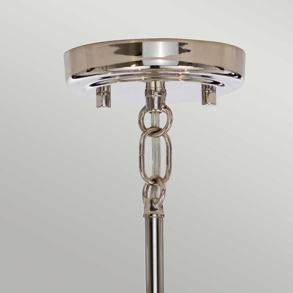 Люстра Elstead Lighting, Арт. KULA9
