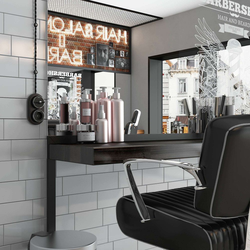Рамка на 2 поста (венге) W0025226 Werkel 4690389166570