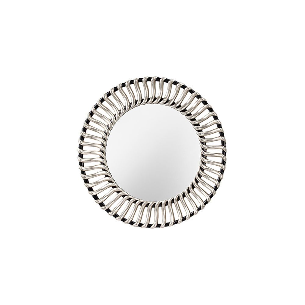 Зеркало Feiss, Арт. FE-COSMO-MIRROR