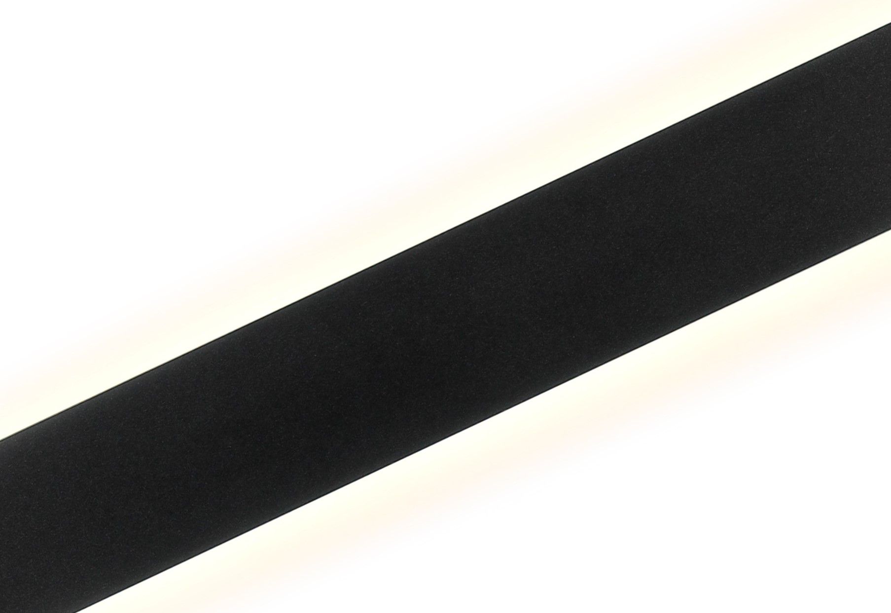 Подсветка 61*8*3 см, LED 20W 4000K черный Zortes Blink ZRS.90602.20
