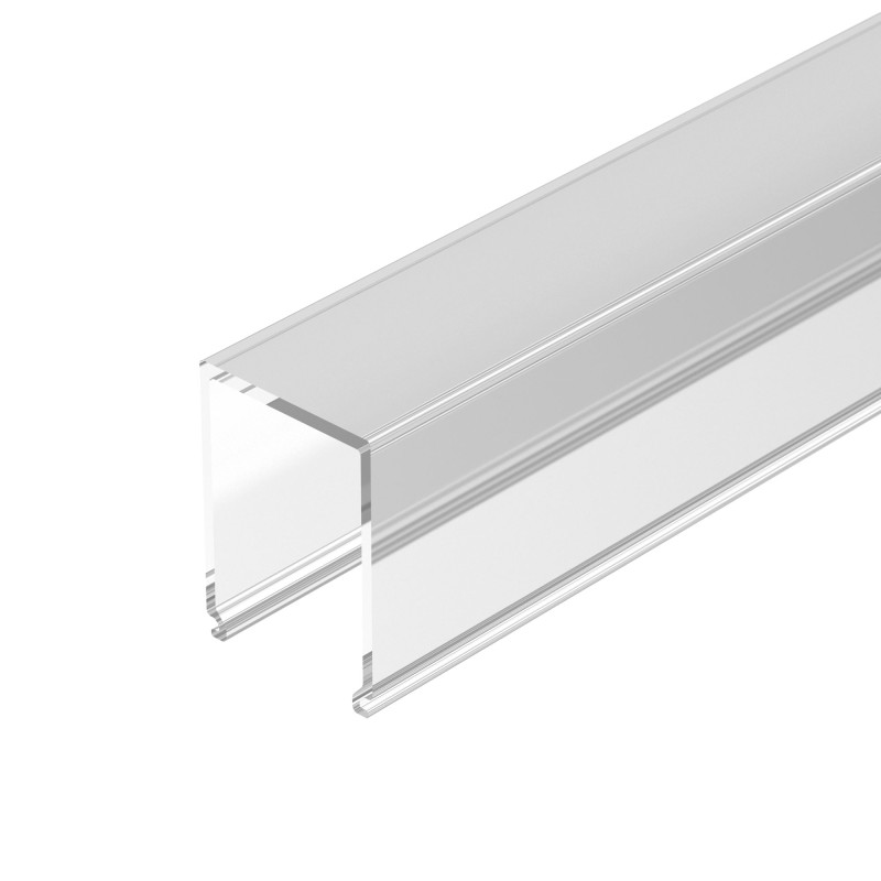 Экран Arlight 018817 200** см. Цена указана за 2 метра. Продается кратно 2 метрам.