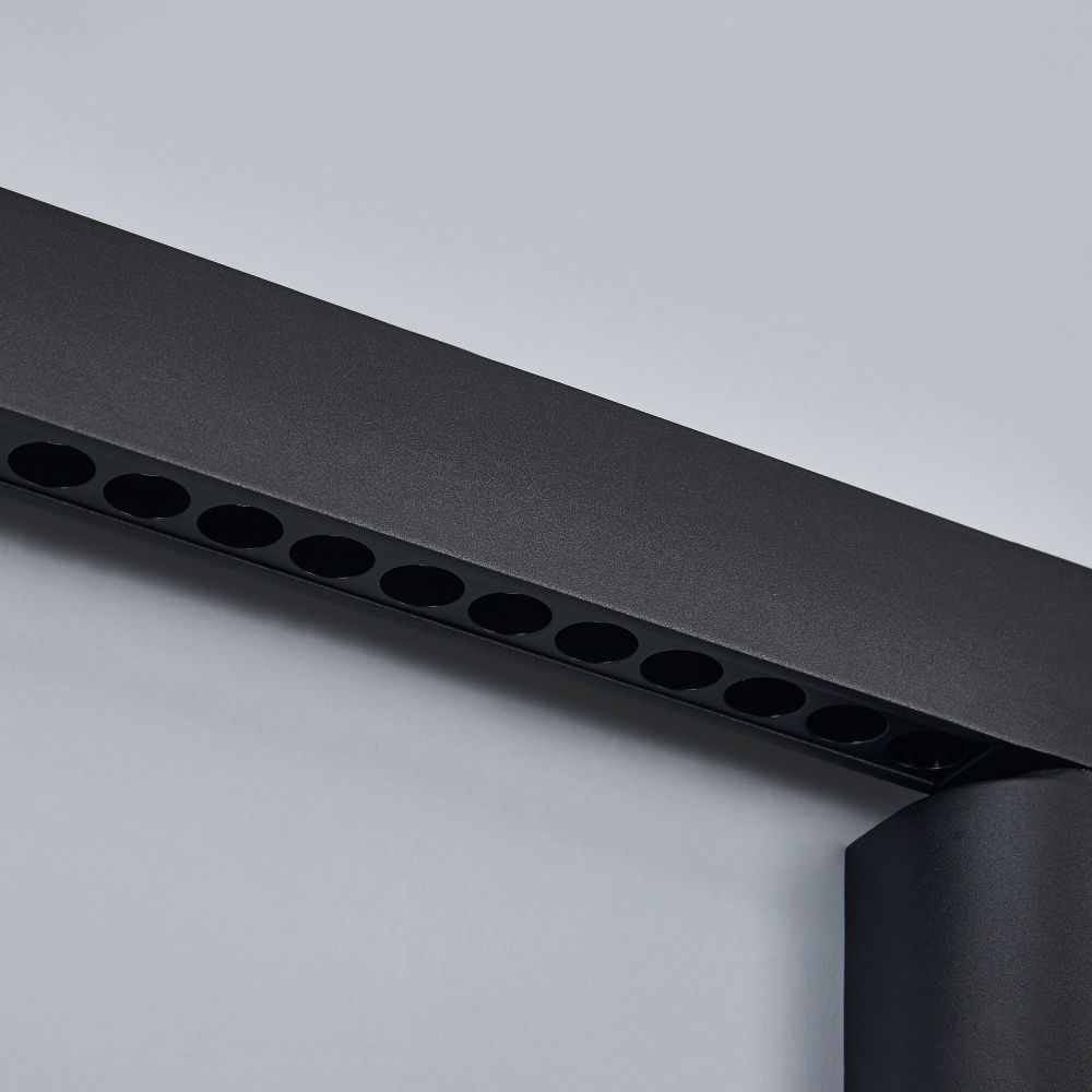 Бра (светильник настенный) Dive Lightstar 740547