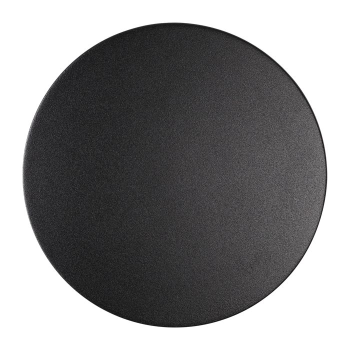 Бра 14 см, 6W, 4000К Odeon Light Eclissi 3634/6WL, LED 6W, черный