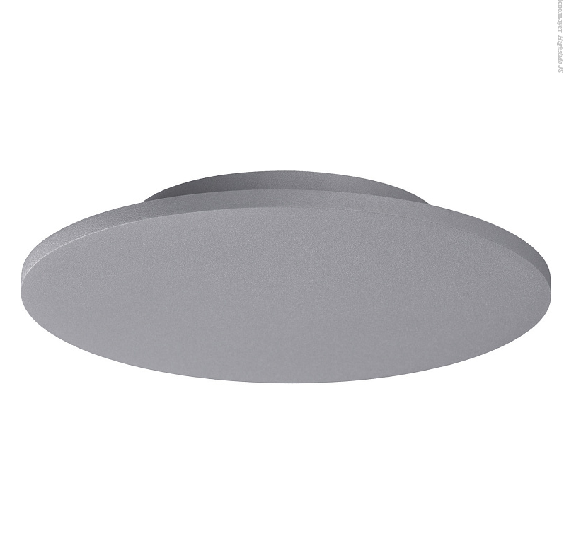 Светильник 27 см, 16W, 3000К Mantra Bora Bora C0118