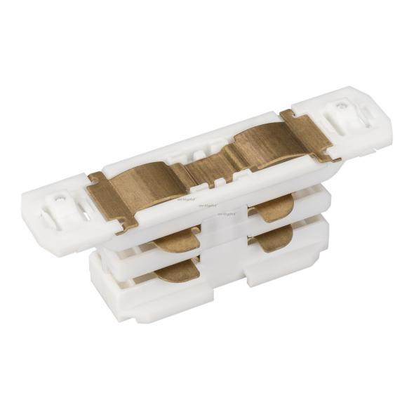 Коннектор Arlight 029296 7,6*2,2*2,9 см.