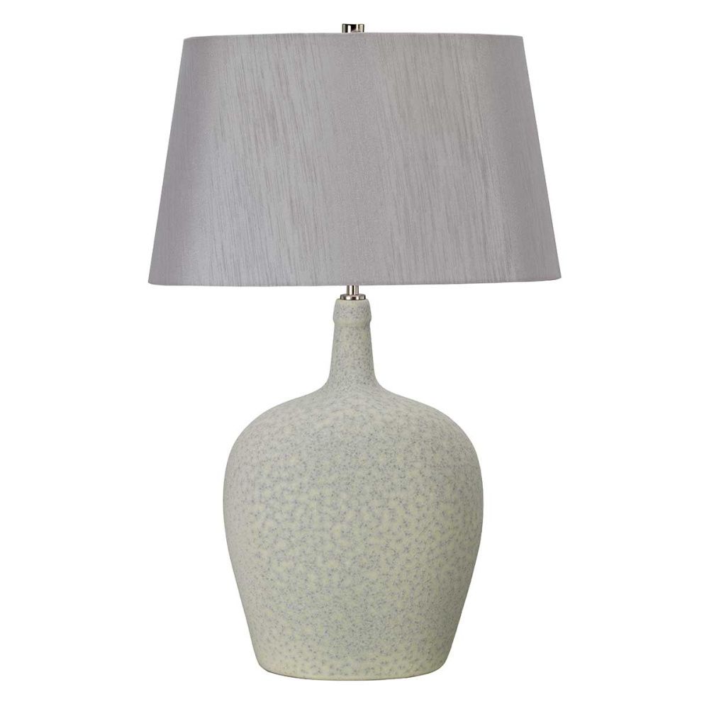 Настольная лампа Elstead Lighting, Арт. LAMBETH-TL