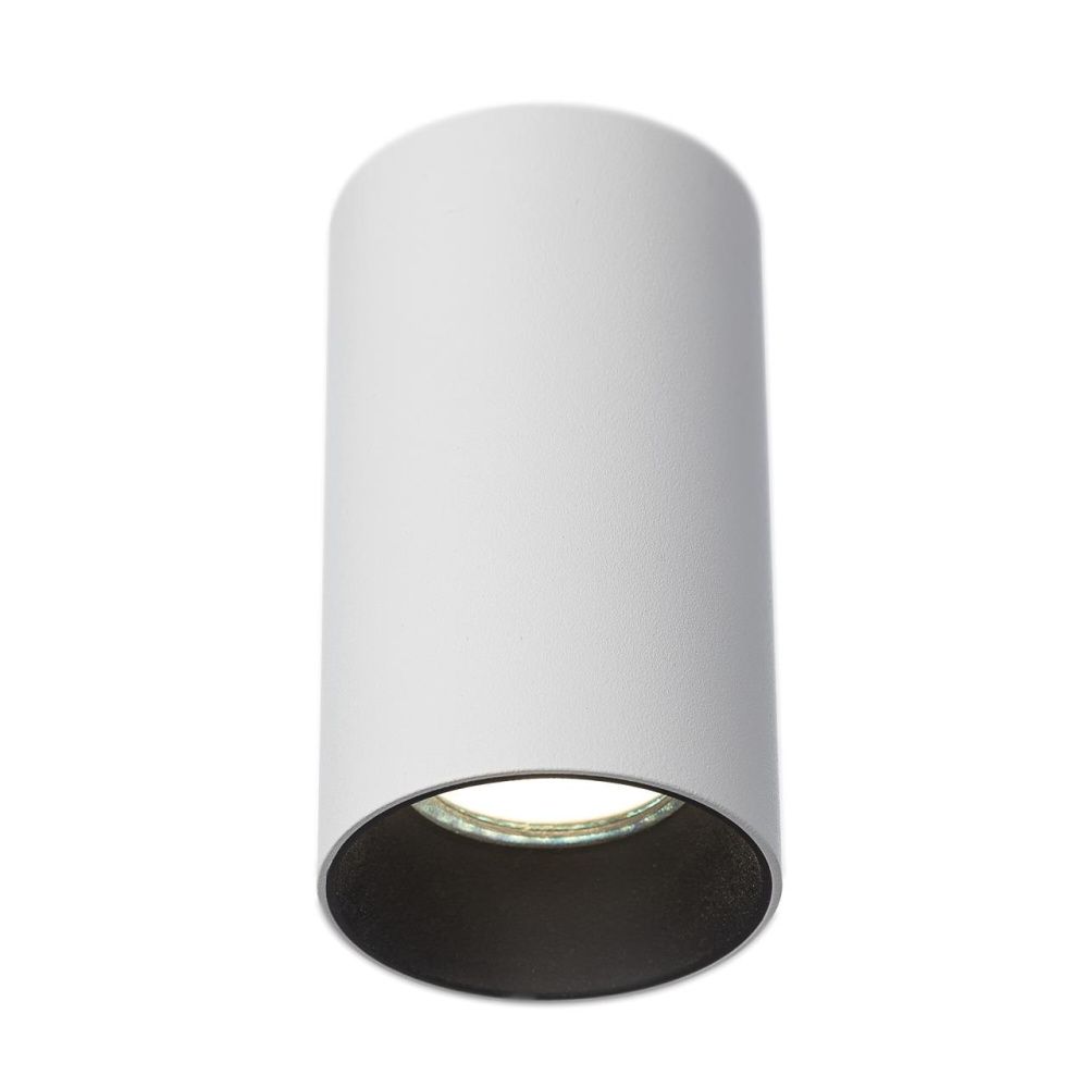 Светильник 10.5 см, Citilux AXEL CL512110, белый
