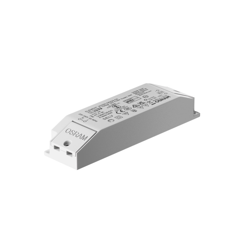 Maytoni Flarity 30Вт DC24В 0.31 IP20 30-220-240-24-G2