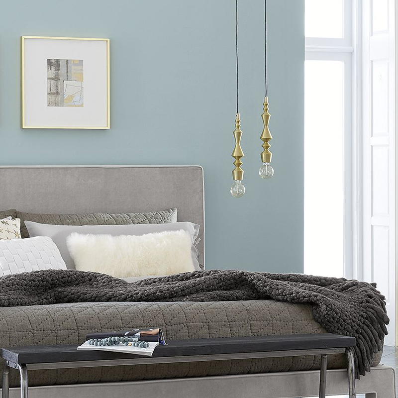 Подвесной светильник Inodesign Vintage 44.3215